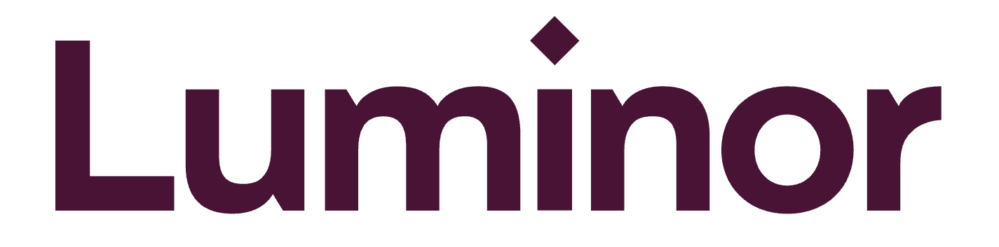 luminor