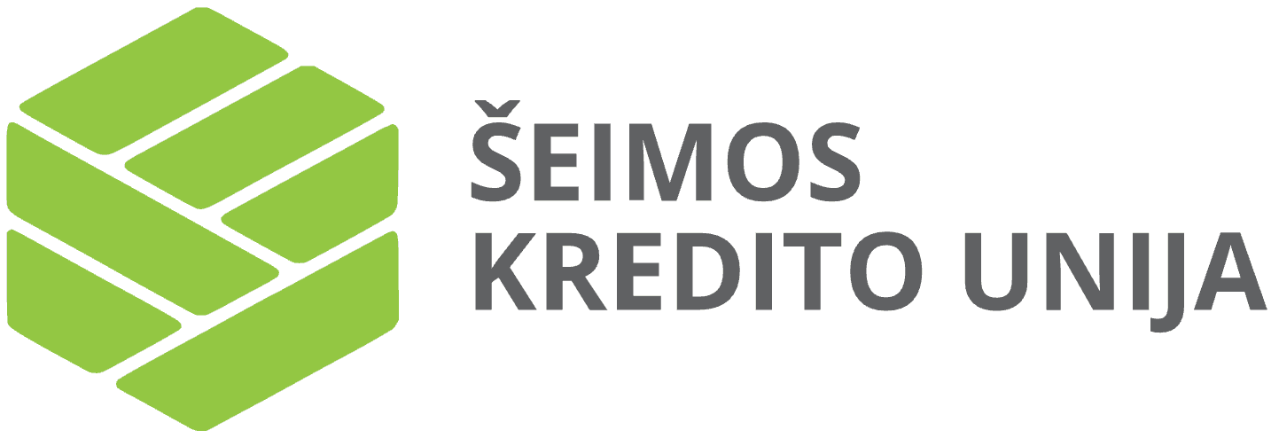 seimos-ku
